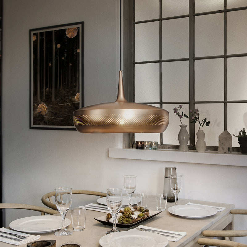 Umage - Clava Dine