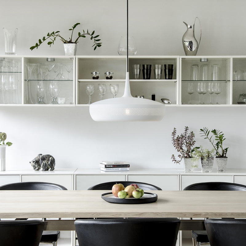 Umage - Clava Dine