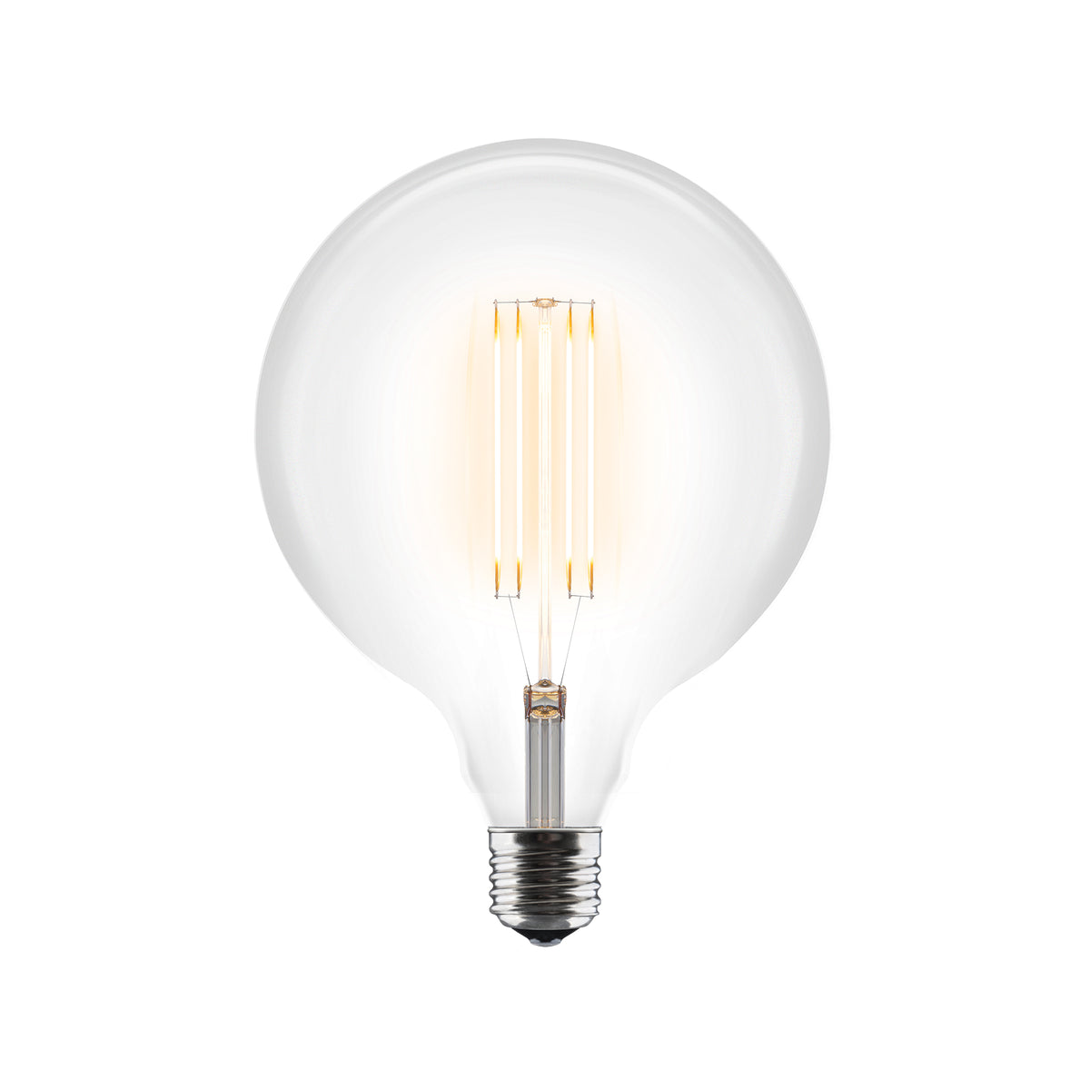 Umage - LED Filament Leuchtmittel, Ø 125 mm | 