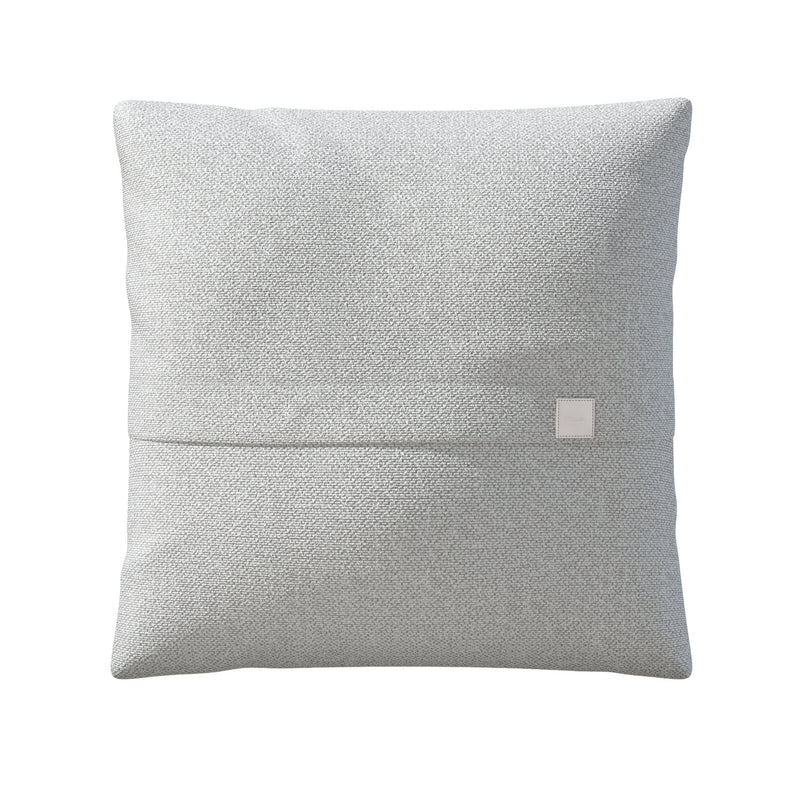 vetsak - Big Pillow Outdoor | Ridge dune