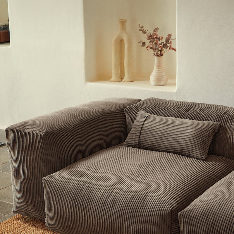 vetsak - Sofa Set 02 Large