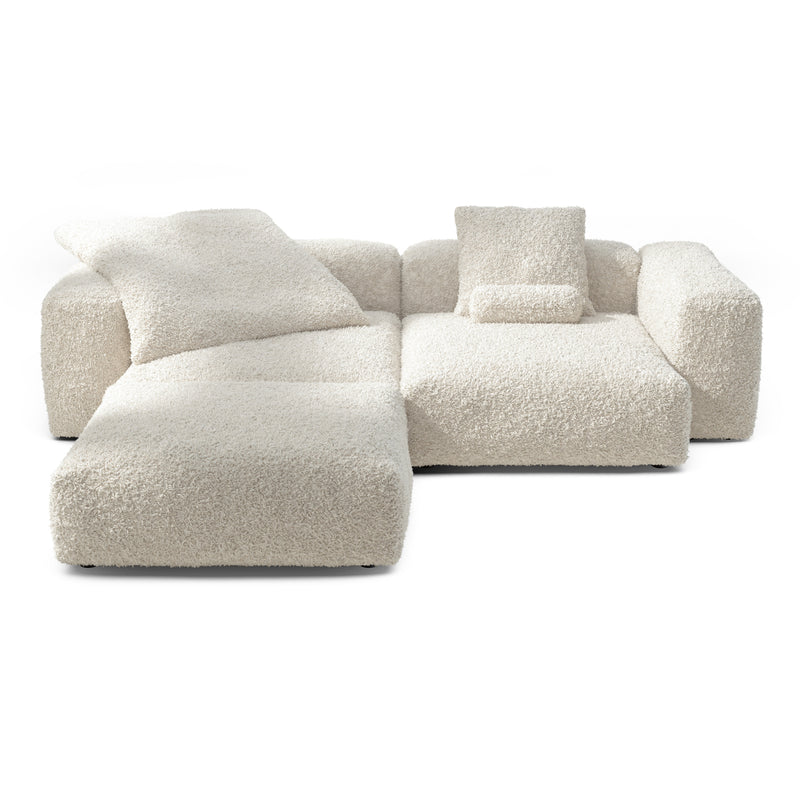 vetsak - Sofa Seat Large