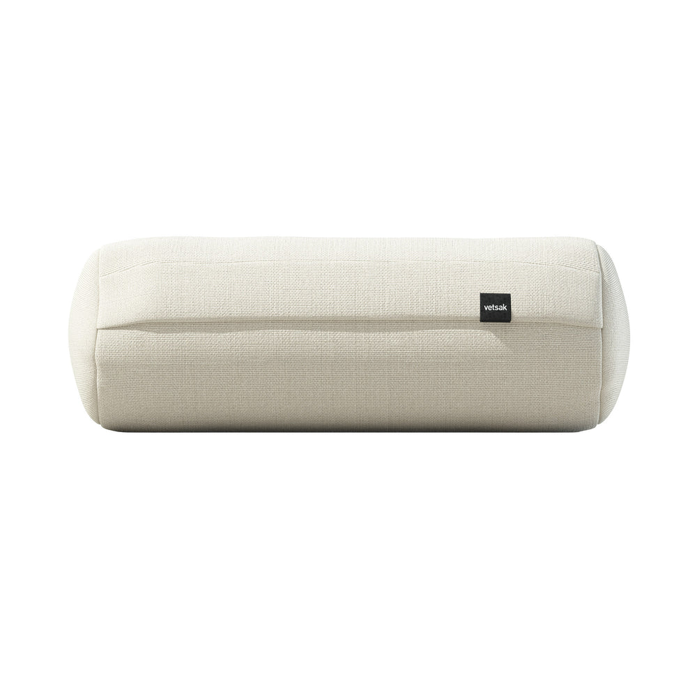 vetsak - Noodle Outdoor | Pique creme