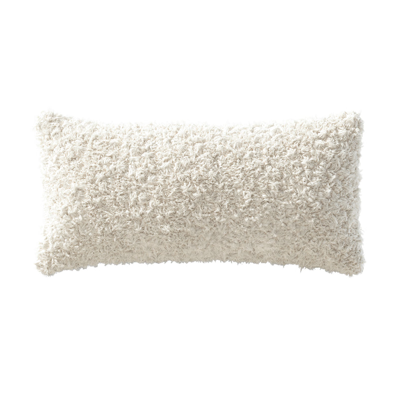 vetsak - Pillow | Doodle creme