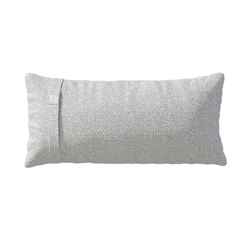 vetsak - Pillow Outdoor | Ridge dune
