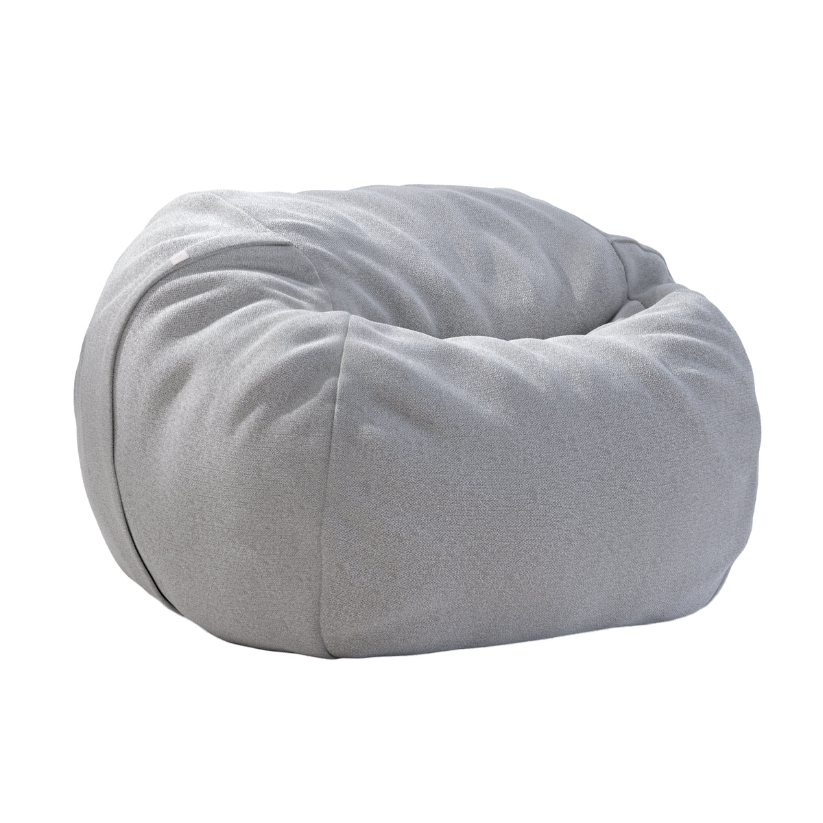vetsak - Sitzsack Medium Outdoor | Ridge dune
