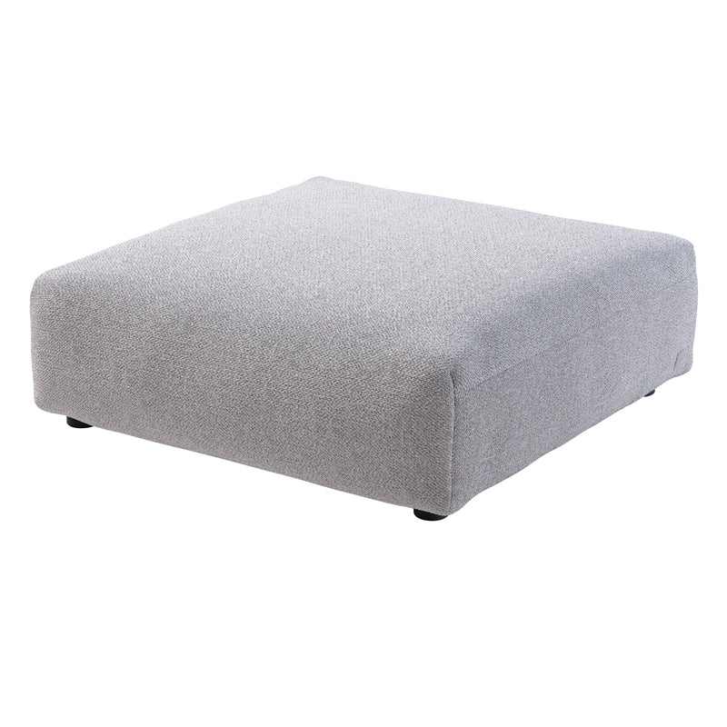 vetsak - Sofa Seat Extra Large Outdoor | Ridge dune