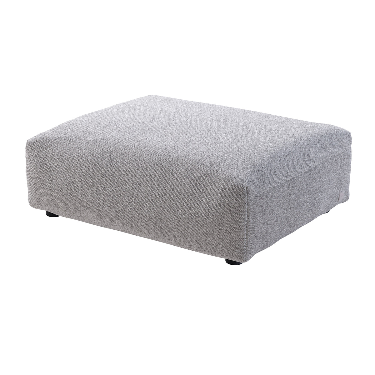 vetsak - Sofa Seat Large Outdoor | Ridge dune