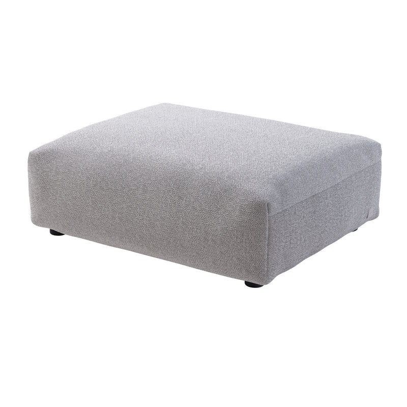 vetsak - Sofa Seat Large Outdoor | Ridge dune
