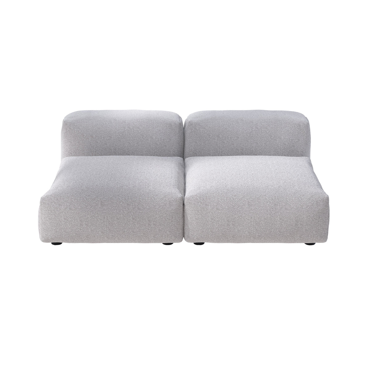 vetsak - Sofa Set 01 Medium Outdoor | Ridge dune