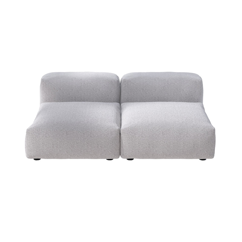 vetsak - Sofa Set 01 Medium Outdoor | Ridge dune