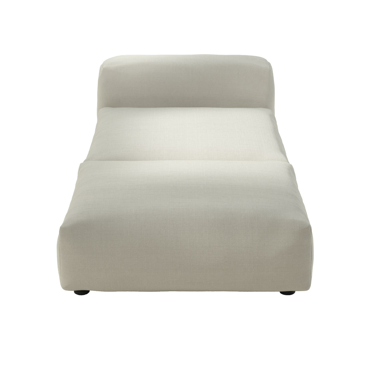 vetsak - Sofa Set 07 Outdoor | Pique creme
