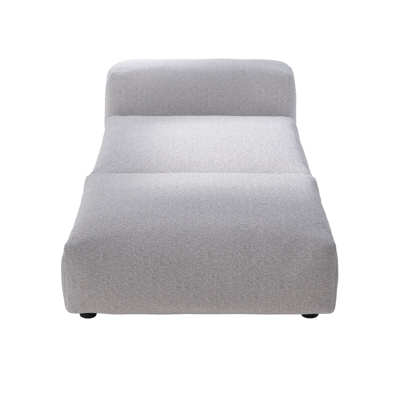 vetsak - Sofa Set 07 Outdoor | Ridge dune