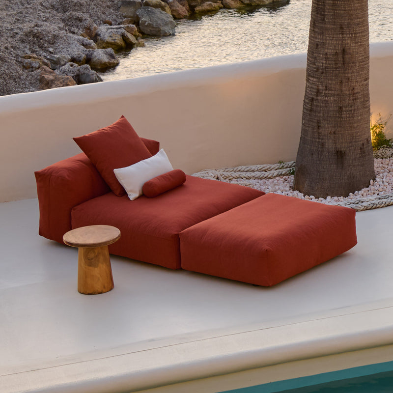 vetsak - Pillow Outdoor