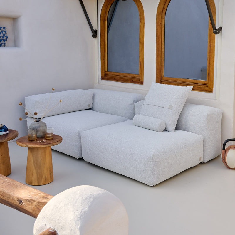 vetsak - Big Pillow Outdoor