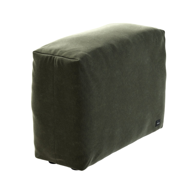 vetsak - Sofa Side Medium | Suave pine