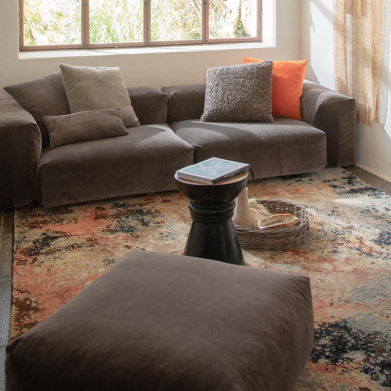 vetsak - Sofa Set 02 Large