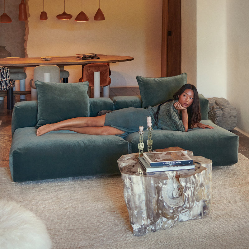 vetsak - Sofa Side Medium